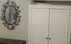 Room Mate Split